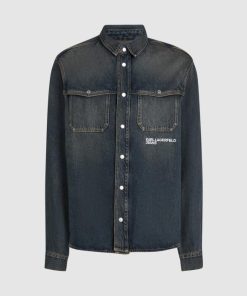 Amberarchives.shopa7dac37c6a 5