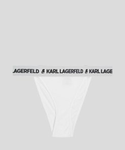 Amberarchives.shopa7f01db33b 1