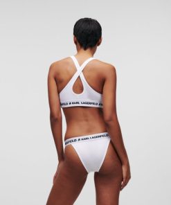 Amberarchives.shopa7f01db33b 3