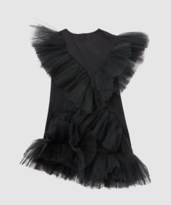 Amberarchives.shopa84ba0461d 1