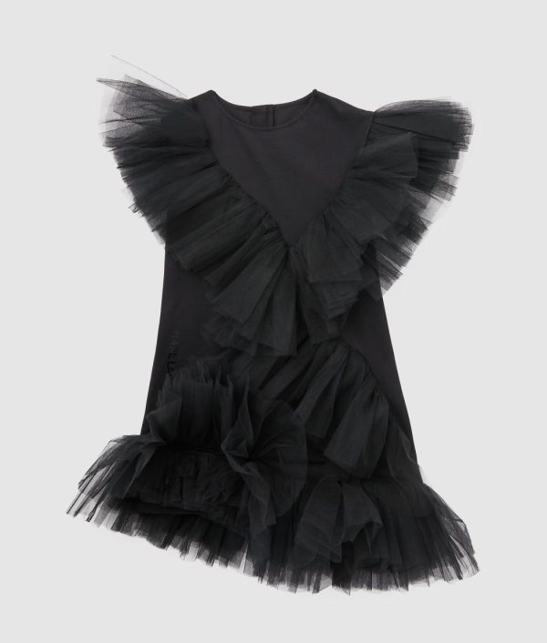 Amberarchives.shopa84ba0461d 1