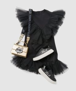 Amberarchives.shopa84ba0461d 2