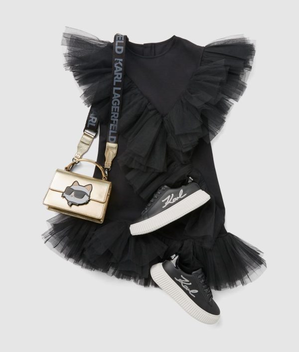 Amberarchives.shopa84ba0461d 2