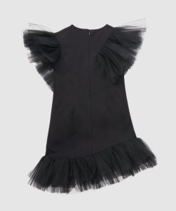 Amberarchives.shopa84ba0461d 3