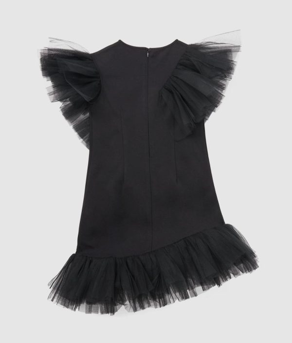 Amberarchives.shopa84ba0461d 3