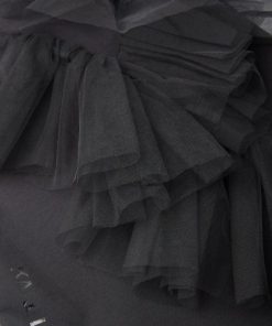 Amberarchives.shopa84ba0461d 4