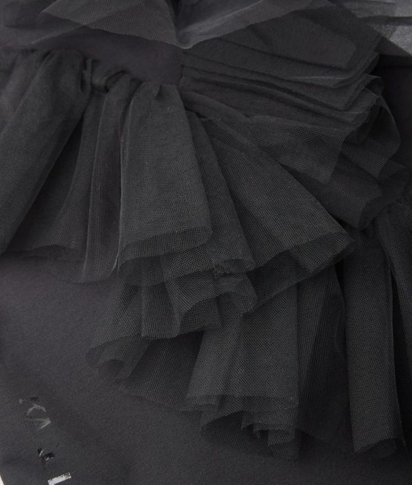 Amberarchives.shopa84ba0461d 4