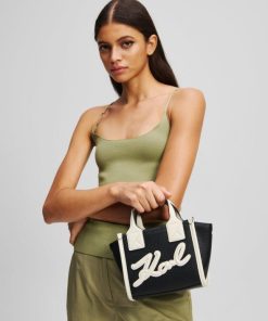 Amberarchives.shopa877c2176b 2