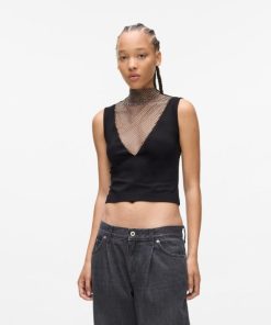 Amberarchives.shopa8bb35f4d0 1