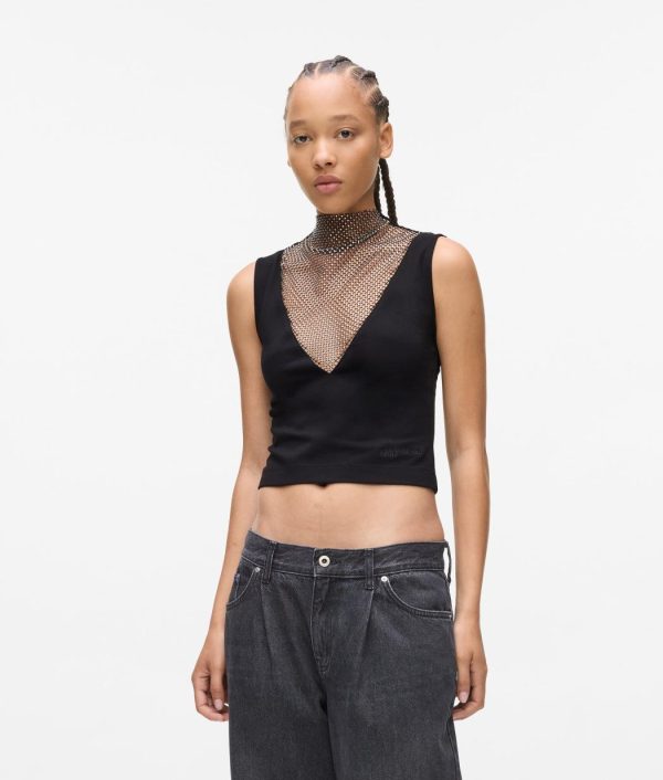 Amberarchives.shopa8bb35f4d0 1