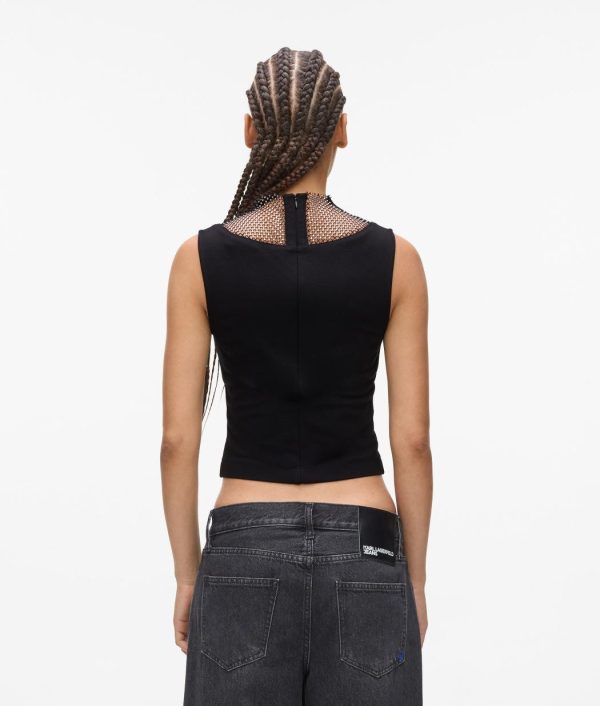 Amberarchives.shopa8bb35f4d0 2