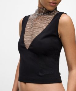 Amberarchives.shopa8bb35f4d0 3