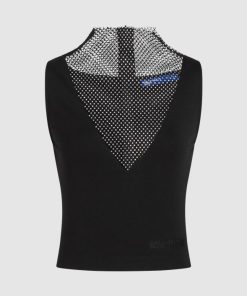 Amberarchives.shopa8bb35f4d0 5