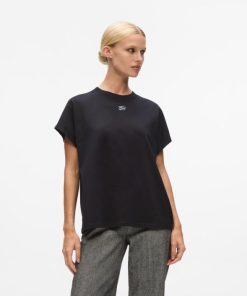 Amberarchives.shopa8e265aa3a 1