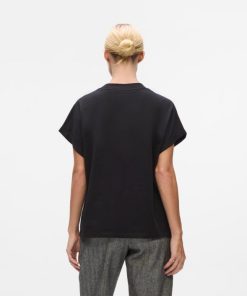 Amberarchives.shopa8e265aa3a 2