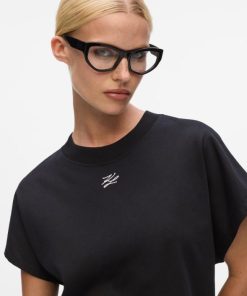 Amberarchives.shopa8e265aa3a 3