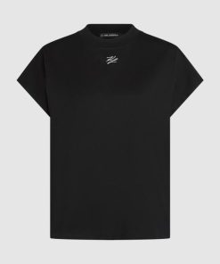 Amberarchives.shopa8e265aa3a 5