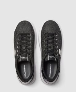 Amberarchives.shopa8ec87614d 2