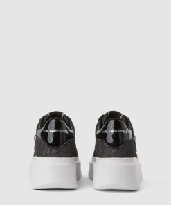 Amberarchives.shopa8ec87614d 3