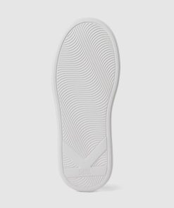 Amberarchives.shopa8ec87614d 5