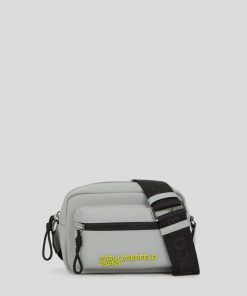 Amberarchives.shopa8ee5b3a37 1