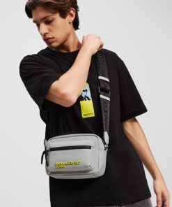 Amberarchives.shopa8ee5b3a37 2