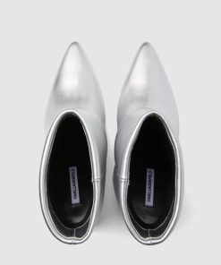 Amberarchives.shopa90af91584 3