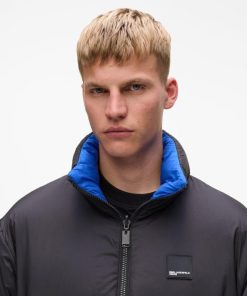 Amberarchives.shopa9152ba5db 3