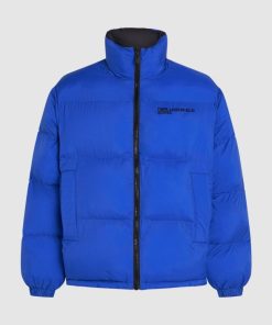 Amberarchives.shopa9152ba5db 5