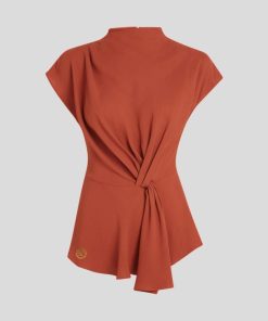 Amberarchives.shopa918bfeea9 5