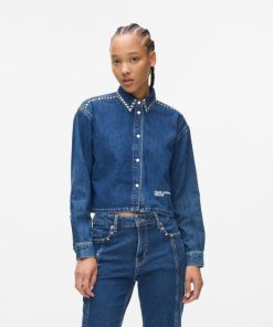 Amberarchives.shopa948654c8a 1