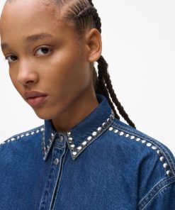 Amberarchives.shopa948654c8a 2