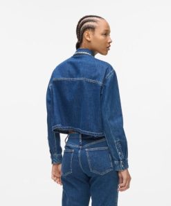 Amberarchives.shopa948654c8a 3