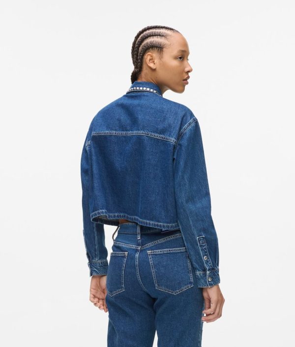 Amberarchives.shopa948654c8a 3