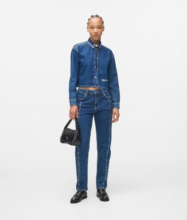 Amberarchives.shopa948654c8a 4