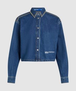 Amberarchives.shopa948654c8a 5