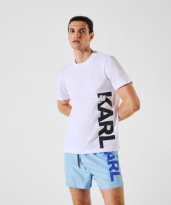 Amberarchives.shopa98995ebf1 1