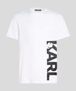 Amberarchives.shopa98995ebf1 2