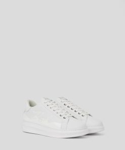 Amberarchives.shopa9b41283be 1