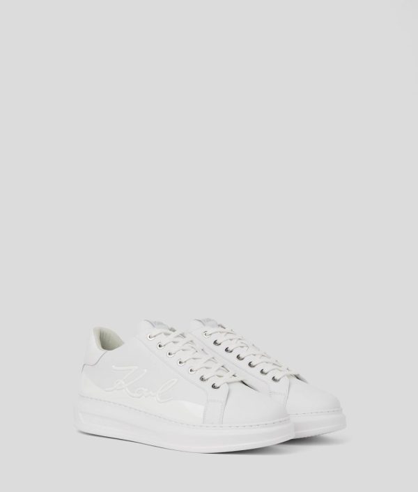 Amberarchives.shopa9b41283be 1