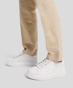 Amberarchives.shopa9b41283be 2