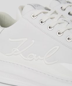 Amberarchives.shopa9b41283be 3