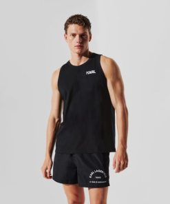 Amberarchives.shopa9e6f00226 1