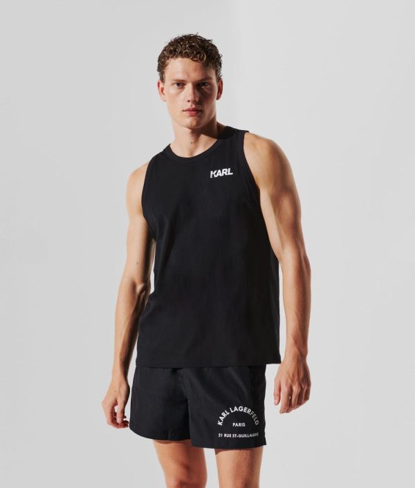 Amberarchives.shopa9e6f00226 1