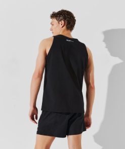 Amberarchives.shopa9e6f00226 3