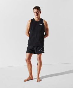 Amberarchives.shopa9e6f00226 5