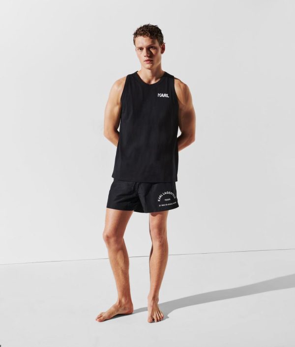 Amberarchives.shopa9e6f00226 5