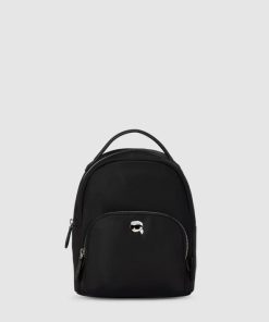 Amberarchives.shopaa00e3af84 1