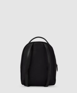 Amberarchives.shopaa00e3af84 4