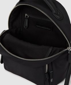 Amberarchives.shopaa00e3af84 5